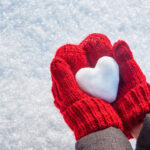 2025年のスタートにあたり